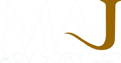 Maj Advisory LLP